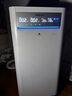 松下（Panasonic）【國家補貼】家用空氣凈化器除甲醛細菌病毒異味過敏源APP操控智能托管大空間153C4PJD 曬單實拍圖
