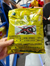 Calvin Klein內衣男士三條裝ck提花腰邊低腰棉質(zhì)貼身防夾臀四角褲平角內褲男 U2664998-太空黑/月光白/椰青灰 3條 M 曬單實(shí)拍圖