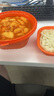 綠之邦（Luzhibang） 內蒙古羊腰子600g凈重 新鮮羊肉烤串燒烤食材帶原油羊內腰羊腎寶 曬單實(shí)拍圖