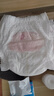 好奇（Huggies）鉑金裝小桃褲成長(cháng)褲XXXL26片*4包(17kg以上)【消暑散熱】 曬單實(shí)拍圖