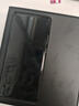 vivo X200 Pro 藍晶x天璣9400芯片蔡司2億APO超級長(cháng)焦 藍圖影像芯片V3+  OriginOS5 AI 手機 白月光 16GB+512GB 官方標配 曬單實(shí)拍圖