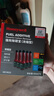 霍尼韋爾（Honeywell）燃油寶強(qiáng)護(hù)引擎提動(dòng)力汽油添加劑強(qiáng)效除碳寶清洗劑 65ml*6支 曬單實(shí)拍圖
