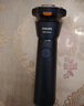飛利浦（PHILIPS）電動剃須刀經(jīng)典3系 干濕雙剃刮胡刀 配彈出式鬢角修剪器 生日禮物國家補貼 七夕情人節(jié)禮物 曬單實拍圖