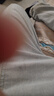 回力官方皮鞋男黑色英倫風(fēng)馬丁靴厚底增高休閑德比鞋  2636 亮面黑 42 曬單實(shí)拍圖