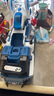 LITTLE ACTRESS兒童益智玩具男孩3-6歲軌道合金車(chē)2男童兩生日禮物8玩具車(chē)4幼兒5 山姆同款警車(chē) 12合金車(chē)+精美禮盒 警車(chē)消防車(chē)二三四五六周歲小學(xué)生 曬單實(shí)拍圖