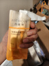 百雀羚（PECHOIN）多肽聚膠光感面膜3盒裝膠原水光抗皺補(bǔ)水品質(zhì)國貨七夕禮物 曬單實拍圖