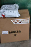 金河田（Golden field）白金A+850W 黑色ATX3.1臺式電腦電源白金認證/全日系電容/12V2*6/穩(wěn)壓5070ti 9070xt顯卡/軟壓紋線 曬單實拍圖