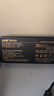 米瑞思（mryc）惠普暗影精靈筆記本充電器20V14A 280W通用hp暗夜6/7/8/9/10代電腦電源適配器線4.5*3.0藍口帶針 曬單實拍圖