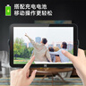 ARZOPA阿卓帕 10.1英寸數(shù)碼電子相框 智能云相框 電子相冊(cè)照片視頻觸摸播放 可擺臺(tái)/壁掛 D10 情人節(jié)禮物 曬單實(shí)拍圖