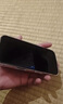 倍思（Baseus）【3d熱彎膜丨全覆蓋不藏灰】適用蘋果16/15鋼化膜iphone16/15手機(jī)膜高清防摔指紋無塵倉秒貼保護(hù)膜 曬單實拍圖