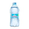 圣安娜（Sant' Anna）天然飲用水 350ml*12整提裝意大利原裝進口高海拔水源天然水 曬單實拍圖