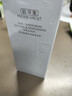 佰草集【雙石斛】舒緩高保濕精華乳液100ml(保濕敏感肌面霜護膚品） 曬單實(shí)拍圖