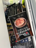 漢拿山烤肉組合5~6人餐 牛肉腌制生鮮烤肉食材燒烤半成品套餐韓式戶外 1900g（含贈品到手9包肉1個料） 曬單實拍圖