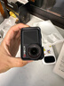 大疆 Osmo Action 5 Pro 超旗艦畫質(zhì)運(yùn)動相機(jī)戶外摩托騎行潛水vlog相機(jī)便攜式旅拍攝像機(jī) 曬單實(shí)拍圖