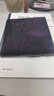 vivo X Fold5 12GB+256GB 鈦度 217g超輕薄 等效6000mAh藍(lán)海電池 超可靠三防折疊屏 AI 折疊屏 手機(jī) 曬單實(shí)拍圖