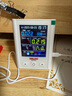 德力西電氣甲醛檢測儀測甲醛儀器高精度電化學甲醛測試儀TVOC空氣質(zhì)量檢測儀 計量認證【測甲醛+TVOC+溫濕度】 【全屋氣體檢測/終身質(zhì)?！?曬單實拍圖