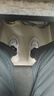 耐克（NIKE）2025年男子ZOOM FLY 6跑步鞋 FN8454-402 42 曬單實(shí)拍圖