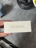 廚邦 番茄沙司320g 0脂番茄醬 酸甜醬意面披薩手抓餅薯?xiàng)l醬沙拉醬 曬單實(shí)拍圖