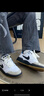 耐克男子輕便平底運(yùn)動(dòng)鞋冬季低幫復(fù)古板鞋NIKE FULL FORCE HJ7262 100愛(ài)琴海風(fēng)暴藍(lán)/橡皮中褐/帆白 42 曬單實(shí)拍圖