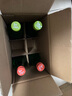 真露（JINRO）韓國燒酒 混合裝 360ml*6瓶 進(jìn)口洋酒 利口酒 果味酒 中秋送禮 曬單實(shí)拍圖