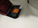 隨行盾適用蘋果防水手機(jī)殼iPhone14promax防水防塵14Plus防摔全包鏡頭14加厚防摔游泳潛水外賣三防保護(hù)套 蘋果14ProMax保護(hù)套【防水防摔防塵 黑色】 曬單實(shí)拍圖