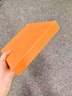 匠息商務(wù)伴手禮年會(huì )禮品定制高檔實(shí)用筆記本禮盒公司周年慶紀念品員工福利學(xué)?；顒?dòng)學(xué)生獎品記事本 紅色-燙金A5筆記本+簽字筆 曬單實(shí)拍圖