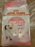 皇家幼貓貓糧 幼貓奶糕 K36 通用糧 4-12月 10KG 曬單實(shí)拍圖