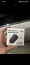 e行寶ETC靜電貼汽車用透明靜電貼適用etc行車記錄儀貼紙 ETC靜電貼 曬單實(shí)拍圖