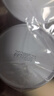 家安（HomeAegis）空調清洗劑360ml*2瓶（掛壁機 梔子花香 除菌祛味 清除PM2.5） 曬單實(shí)拍圖