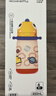 babycare兒童保溫杯嬰兒吸管水杯水壺不銹鋼保溫杯上學(xué)450ml-新舊款混發(fā) 曬單實(shí)拍圖