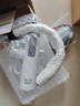 奧克斯電熱水龍頭即熱式快速熱水龍頭加熱器變頻恒溫廚房寶陽(yáng)臺家用熱水器ADL-3AGT2X白漏保 曬單實(shí)拍圖