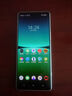 索尼（SONY）Xperia 5IV 馬克四代驍龍8Gen1 6.1英寸小屏120HZ高刷全網(wǎng)通5G雙卡雙待手機(jī)X5IV拍照原生安卓系統(tǒng) 白色 8+256G 國版 曬單實(shí)拍圖