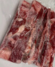 肉可可巴西原切牛肋條4斤 燉煮香煎燒烤 進(jìn)口生鮮牛肉 曬單實(shí)拍圖