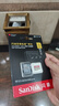 閃迪（SanDisk）1TB TF(MicroSD)內(nèi)存卡 4K極速金卡A2 V30 U3行車記錄儀 運(yùn)動(dòng)相機(jī)無(wú)人機(jī) 監(jiān)控存儲(chǔ)卡 讀190MB/s 曬單實(shí)拍圖