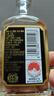 五糧液股份【喜酒】濃香型純糧食白酒 50度 100mL 24瓶 尖莊小高光優(yōu)級 曬單實(shí)拍圖