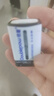 倍量 9V充電電池 USB直充鋰電池話(huà)筒萬(wàn)用表電池 2節9V鋰電3780mWh【Type-C充電】 曬單實(shí)拍圖