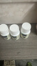 Nu－lax樂(lè)康片西梅加強(qiáng)版西梅片便秘清腸排毒通便潤(rùn)腸天然果蔬蘆薈精華 【3瓶周期裝 推薦購(gòu)買更實(shí)惠】加強(qiáng)版西梅味 曬單實(shí)拍圖