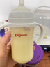 a2奶粉 澳洲紫白金版 幼兒配方牛奶粉 3段900g 【原箱6罐】3段-1歲以上 曬單實(shí)拍圖