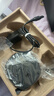 飛利浦電動(dòng)剃須刀3系全身水洗刮胡刀胡須刀剃胡刀全身水洗生日禮物送男士/男生實(shí)用 一鍵加速丨可彈出鬢角刀 曬單實(shí)拍圖