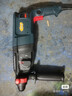 正泰（CHNT）過(guò)載空氣開(kāi)關(guān)NXB-63-2P-C32小型斷路器 32A 曬單實(shí)拍圖