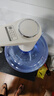 蘇泊爾SUPOR 桶裝水電動(dòng)抽水器自動(dòng)取水器飲水機上水器 KGE14AB10 曬單實(shí)拍圖