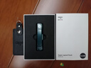 愛(ài)國者（aigo）Type-C雙接口USB3.2 Gen2超極速固態(tài)U397 手機平板電腦高速u(mài)盤(pán) 大容量閃存盤(pán)商務(wù)辦公時(shí)尚定制優(yōu)盤(pán) U397-512G【超固態(tài)存儲 讀1000M/s】 曬單實(shí)拍圖