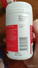 HealthyCare澳洲進(jìn)口輔酶素q10老年成人高濃度輔酶Q10軟膠囊150mg 100粒 曬單實(shí)拍圖