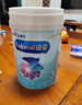 美贊臣鉑睿幼兒配方奶粉（12-36月齡.3段）850g*6+400g*3 曬單實(shí)拍圖