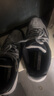 斯凱奇（Skechers）男鞋秋季厚底老爹鞋休閑熊貓鞋軟底運動(dòng)鞋237067 曬單實(shí)拍圖