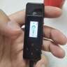 月光寶盒運動(dòng)型mp3mp4播放器 A5PRO 32G無(wú)損音樂(lè )聽(tīng)歌隨身聽(tīng)藍牙FM電子書(shū)學(xué)生USB直插自帶背夾一鍵錄音 黑色 曬單實(shí)拍圖