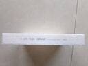 電裝（DENSO）空調(diào)濾261401-4431(適配卡羅拉/雷凌/威蘭達(dá)/凱美瑞/亞洲龍/RAV4) 曬單實(shí)拍圖