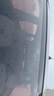 70邁行車記錄儀M310Pro 2K 1440P超高清夜視 F1.55大光圈 360度旋轉(zhuǎn) 曬單實(shí)拍圖