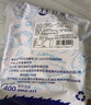 趕海弟 六星淡干蝦皮200g無(wú)鹽可打粉 蝦米皮海米干蝦仁 紫菜湯 海鮮干貨 曬單實(shí)拍圖