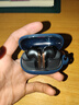 小米Xiaomi Buds 5Pro 入耳式降噪藍牙耳機 55dB超寬頻深度降噪 哈曼聯(lián)合調音 無(wú)線(xiàn)藍牙耳機 Wi-Fi版 幻影黑 曬單實(shí)拍圖